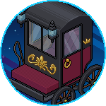 spromo_xmas17carriage.png